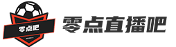 jrs低调看
